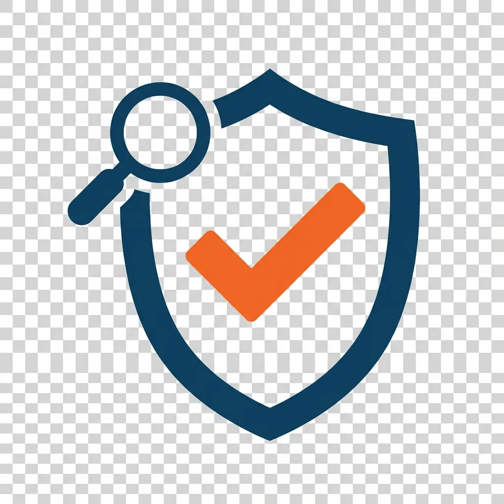 Background checked plumbers in Scotland, PA
